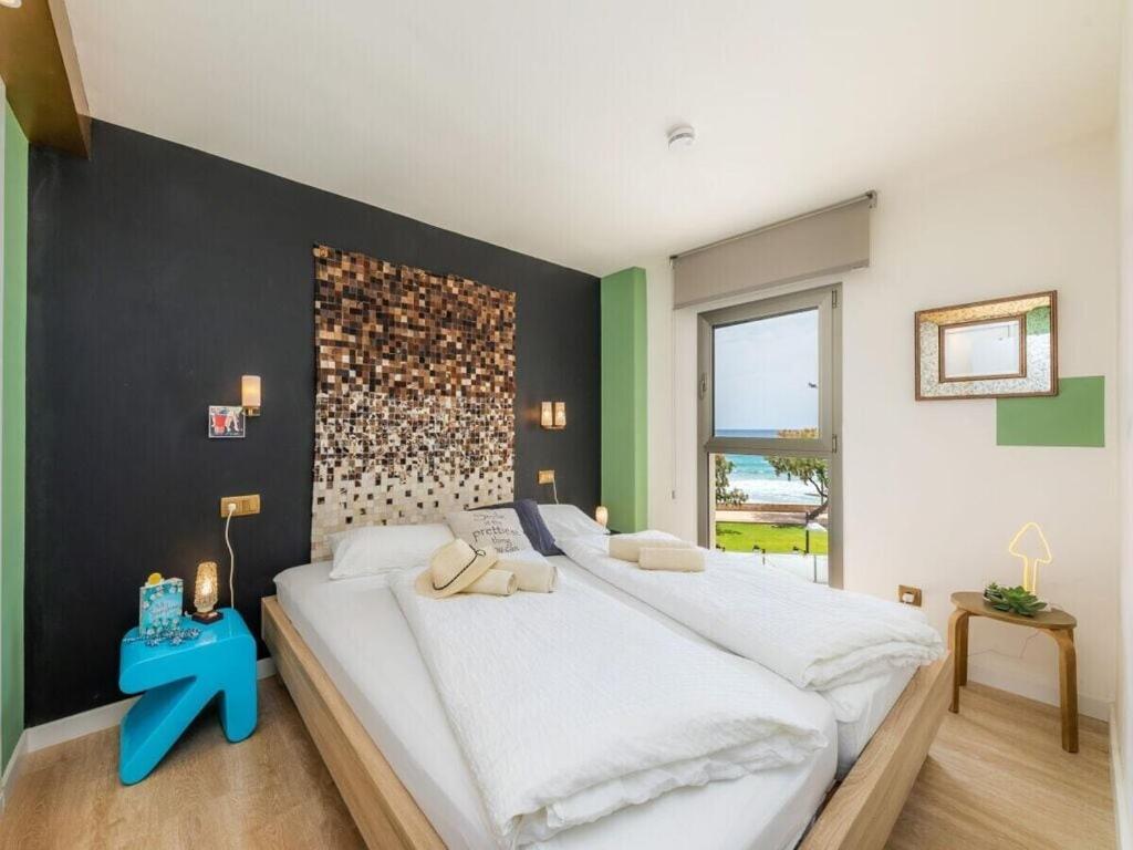 Сasa de vacaciones Beachside In Cala Millor Cala Millor (Mallorca)